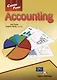 Career Paths. Accounting. Students Book (with DigiBooks Apps) - фото 1