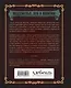 Напитки Подземелья: 75 рецептов эпических RPG-коктейлей, которые оживят вашу кампанию - фото 2