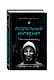 Подпольный интернет: Темная сторона мировой паутины - фото 3