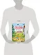 Самые любимые сказки братьев Гримм (ил. Л. Лаубер) (ст. изд.) - фото 7