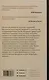 Паспорт: культурная история от древности до наших дней - фото 2