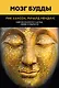 Мозг Будды: нейропсихология счастья, любви и мудрости - фото 1