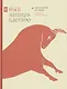 Комплект из 4 книг: Волк. Бык. Ворон. Кит - фото 4