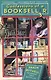 Confessions of a Bookseller - фото 1
