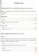 Тесты по русскому языку 7 кл. (к уч. Разумовской) (2,3,4,5 изд) (мУМК) Груздева (ФГОС) - фото 2