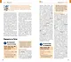 Прибалтика. Литва, Латвия, Эстония: путеводитель с мини-разговорником. 21 маршрут. 13 карт - фото 12