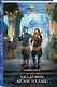 Академия "Белое пламя" - фото 3