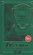 Картуш - король разбойников. Том 1 - фото 1