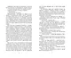 Битва за лес - фото 6
