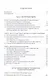 Современные маркетинговые технологии, глобализация и конфликты - фото 2