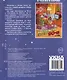 Ностальгия по 2000-м: книжка - раскраска антистресс - фото 2