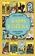 Таро Уэйта. История, толкование, расклады (обложка) - фото 1