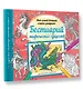 Бестиарий мифических существ - фото 3
