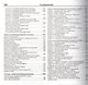 Хонда ФИТ/ДЖАЗ. Модели 2001-2007 гг. выпуска с двигателями L 13 A (1,3 л), L15 А (1,5 л). Устройство, техническое обслуживание и ремонт. - фото 5