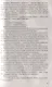 Братья и сестры : роман в 4х кн.   Пути-перепутья. Кн.третья.  Дом. Кн. четвертая - фото 6