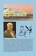 Орнитологическая коллекция Музея Зоологического института РАН. Книга вторая - фото 2