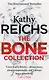 The Bone Collection - фото 1