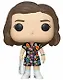 Фигурка коллекционная FUNKO POP Television: ST - Eleven in Mall Outfit (FNK38536) - фото 2