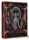 Таро Теней. Познание сущности жизни. Подарочное издание - фото 3