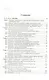 Конституционное право зарубежных стран: Учебник / 3-е изд., перераб. и доп. - фото 2