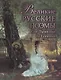 Великие русские поэмы. От Пушкина до Есенина. - фото 1