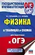 Физика в таблицах и схемах для подготовки к ОГЭ - фото 1