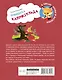 Принцесса Капризульда - фото 2