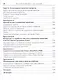 Microsoft Project 2016 - фото 7