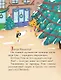Как устроить праздник? Усик и рождественское чудо (ил. М. Гранжирар) - фото 4