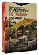 Счастливы не только дураки : как разобраться в людях и в себе. Механизмы поведения - фото 3