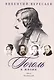 Гоголь в жизни. Систематический свод подлинных свидетельств современников. Одесса. Последние годы - фото 1