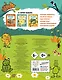 100 игр для смышленых детей - фото 2
