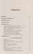 Учитесь читать по-французски. Краткий программированный самоучитель - фото 2