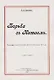 Борьба с Китаем (м) Краснов - фото 1