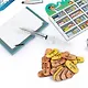 Игра настольная"Эврикус" "Доктор Куролапова" PG-17603 - фото 3