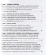 В поисках Дюрера - фото 2