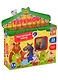 Игра Магнитный театр Теремок, Vladi Toys - фото 2