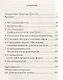 Путь. Чему нужно научиться у древних китайских философов - фото 2