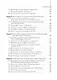 Основы философии: учебник - фото 5