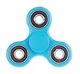 Спиннер для рук Spinner D0020 - фото 3