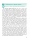 История. Всеобщая история. История Нового времени. Конец XV-XVII века. 7 класс. Учебник - фото 4