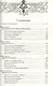 В пучине Русской Смуты. Невыученные уроки истории - фото 2