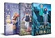 Комплект из 3-х книг: Осень Локи + Сон Царевича + Омут Царевны - фото 3