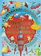 Большие буквы. Большие картинки. Первая книга мальчика - фото 1