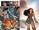 Вселенная DC. Rebirth. Чудо-Женщина. Книга 2. Год первый - фото 3