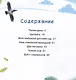 Читаем дома и в детском саду. Истории в стихах - фото 12