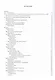 Cоветское общество  в воспоминанниях и дневниках: Т. 6. Аннотированный библиографический указатель книг, публикаций в сборниках и журналах - фото 2