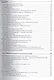 Физиология растений: учебник - фото 6