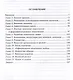 Эволюция оружия. От каменной дубинки до гаубицы - фото 3