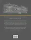 Англия. Полная история (подарочное издание) - фото 2